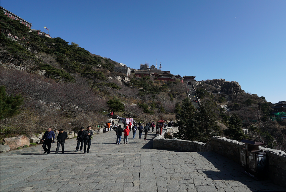 微信圖片_20191113102941.png
